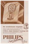 Philips 1932 146.jpg